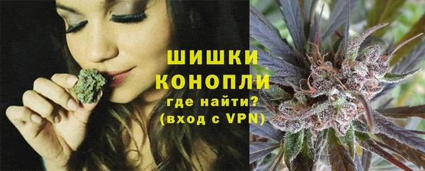 МДПВ Баксан